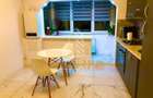 Apartament cu 2 camere semidecomandat în Simion Bărnuțiu - 1