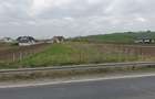 Vand teren extravilan 15.5 ari, imprejmuit, Sf ilie, Suceava - 2