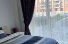 Apartament langa Iulius Mall Cluj-Napoca - 4