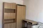 Apartament 2 camere, decomandat, zona Cetate - 7