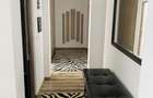 Inchiriez Apartament 2camere Acta Residence - 3