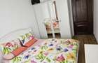 Apartament cu 3 camere decomandat în Basarabia - 2