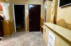 Apartament 2 Camere Decomandat Rogerius - 1