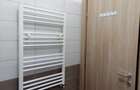 Vanzare Apartament 2 camere Chiajna central - 7