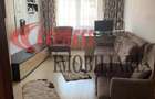 Apartament cu 3 camere semidecomandat în Fizicienilor - 1