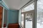 Apartament 2 camere Darmanesti , 52 metri, etaj 1 Cod:161672 - 8