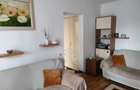 Apartament cu 3 camere semidecomandat în Titan - 1