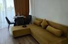 Roma Apartment intr-o pe plaja Mamaia - 1
