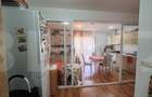 Apartament cu 3 camere decomandat în Dumbrăvița - 3