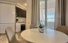 Studio 45MP - Complex Zig Zag | Mamaia Nord - 7