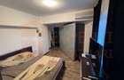 Apartament cu 2 camere decomandat, mobilat în Casa de Cultură - 8