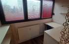 Apartament cu 2 camere semidecomandat în Drumul Taberei - 2