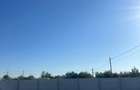 Teren de 900 mp, în Tămădău Mic - 9