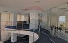 Spațiu comercial, de 290 mp, în Ultracentral - 5