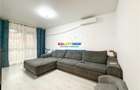Apartament cu 2 camere decomandat în Militari - 3