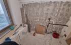 Apartament cu 2 camere semidecomandat în City Park Mall - 19