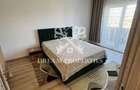 Apartament cu 2 camere semidecomandat în Florești - 6