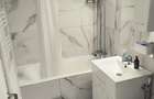 2 camere Tudor str. Busuiocului - 1