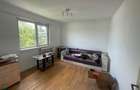 Apartament 2 camere decomandat - 1