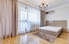Apartament premium, 4 camere, Baneasa - Apicultorilor - 16