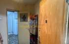 Apartament 2 camere, decomandat, Exercitiu - 6