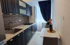 Apartament 2 camere sect 4, loc parcare- proprietar - 3
