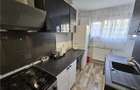 Apartament renovat zona Calea Bucuresti - 5