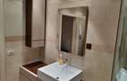 Apartament cu 2 camere semidecomandat în Universitate - 8