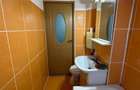 Garsonieră decomandată în Complex Studențesc - 8