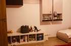 Proprietar vand 2 camere vedere in parcul sebastian - 3