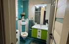Apartament 3 camere de inchiriat, zona Tomis 2, plaja Zoom, Constanta - 5