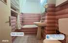Apartament de inchiriat, 2 Camere, Decomandat, Decebal, Oradea - 6