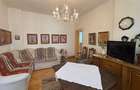 Vila  de vanzare  Copou, - 10