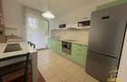 Apartament cu 3 camere decomandat în Calea Aradului - 6