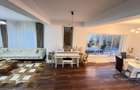 Casa de Vis cu Piscina 250 MPU I Suceava/Moara I 395.000Euro - 7