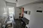 De inchiriat apartament 2 camere+birou - 3