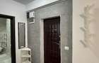 Apartament cu 2 camere de vanzare - Tineretului nr. 19 - 5