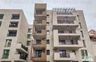 Apartament 3 camere Iancului - Ferdinand, constructie 2021 - 1