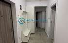 Apartament cu 2 camere decomandat în Rafinaria Vega - 4