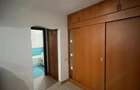 Apartament cu 2 camere decomandat în Ostroveni - 9