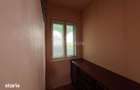 Casa cu 3 camere ?i teren generos | Valenii de Mure? | 75.000 - 8
