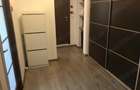 Apartament cu 2 camere decomandat în Dristor - 8