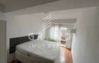 Apartament cu 4 camere decomandat în Europa - 2