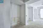 Apartament cu 3 camere decomandat în Central - 5
