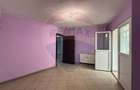 Spațiu comercial stradal 61 mp, Bd. Chisinau - vitrina si acces direct - 2