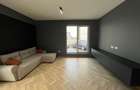 Apartament cu 2 camere decomandat în Braytim - 1