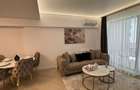 Apartament cu 3 camere în Pipera - 1