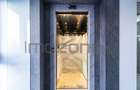 Apartament cu 2 camere semidecomandat în Prelungirea Ghencea - 12