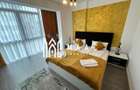 Apartament 2 Camere | 40,8 mp | Loc de parcare | Pivni?a | Complex Hen - 2