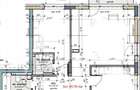Apartament cu 3 camere semidecomandat în Iris - 4